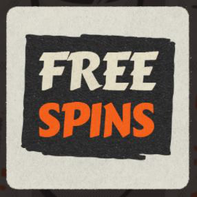 Toshi Video Club free spins