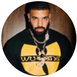 Drake avatar