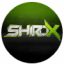 shirox1980-avatar