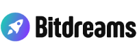 Bitdreams