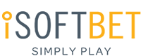 isoftbet-logo-1