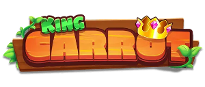 king-carrot-logo