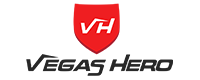 vegas-hero-casino-logo