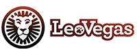 leo-vegas-logo-1