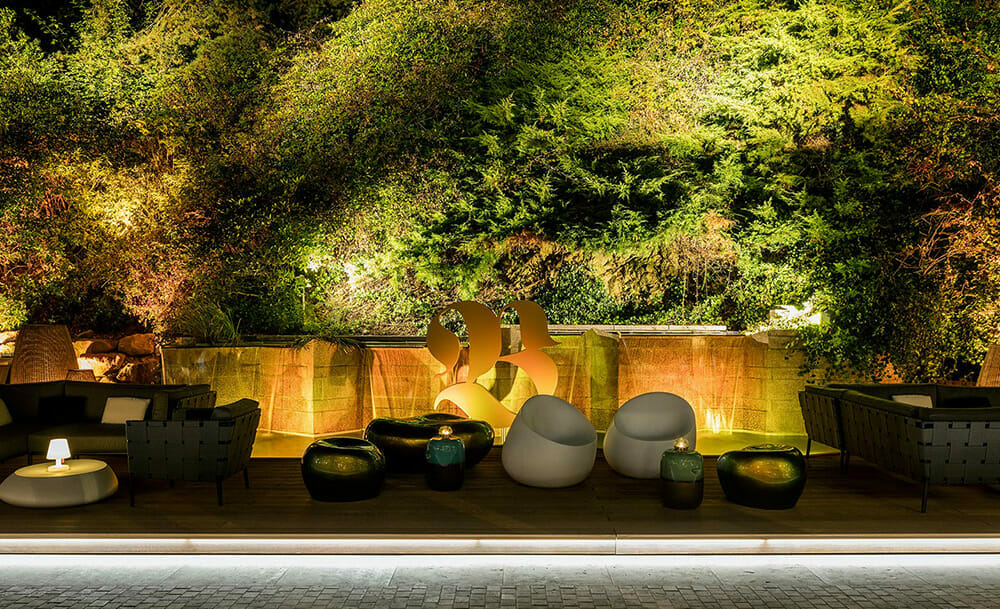 casino baden baden the grill chill lounge