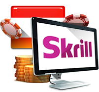 skrill casino deposit