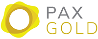 pax-gold