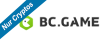 bc.game-logo