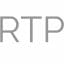 rtp icon