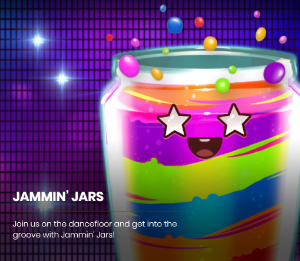 push-gaming-jammin-jars