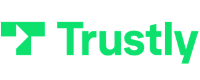 Trustly-logo