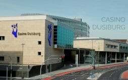 casino duisburg