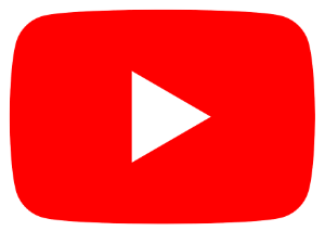 Youtube-logo