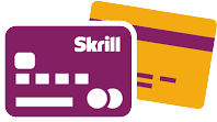 skrill cards