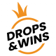 Drop&wins