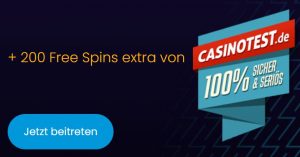 cloudbet exklusiv