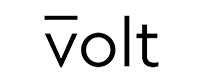 volt-payment-logo-200x80-1
