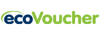 ecovoucher-logo