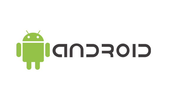 Android-logo-png
