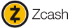 zcash-logo