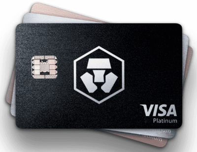 crypto visa