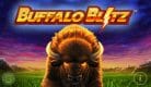 buffalo blitz playtech