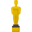 oscar icon