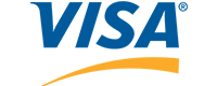 visa-logo