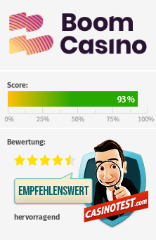 boomcasino-test