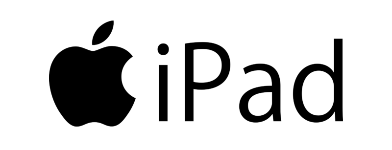 ipad-logo-png