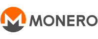 monero-logo