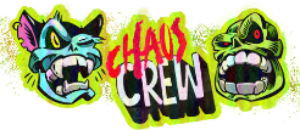 chaoscrew-logo