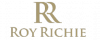 roy richie casino logo