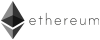 ethereum-logo