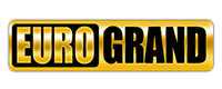 eurogrand_logo
