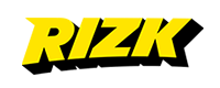 rizk-casino_logo