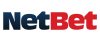 NetBet logo