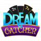 dream-catcher-logo