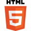html5-64x64.png