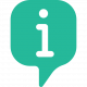 info icon