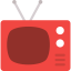 tv icon