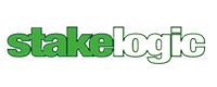 stake-logic_logo