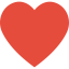003-hearts-64x64.png