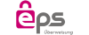 eps-logo