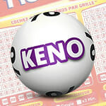 keno