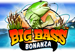 pragmatic-Big-Bass-Bonanza$