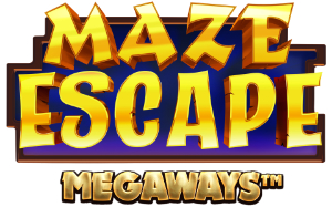 Maze_Escape_Logo