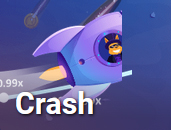 Crash