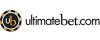 ultimate bet casino logo