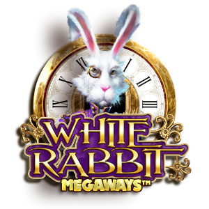 BTG-white-rabbit